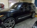 2014 Range Rover AT Black For Sale-2