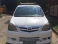 2010 Toyota Avanza  for sale-0