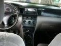Toyota Altis 2004 for sale -8