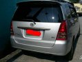 2006 Innova e manual diesel-3