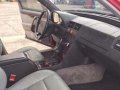1994 Mercedez Benz C220 Red For Sale-5