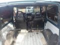 Suzuki Jimny MT Green For Sale-5