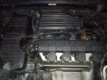 Honda Civic Dimension AT 01-11