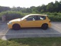 Honda Civic eG. eK face (1992.Mt)-7