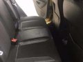 2016 Ford Fiesta Eco Boost 1.0 AT -7