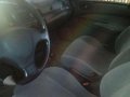 Kia carnival mazda familia rayban-10