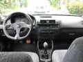 HONDA CIVIC 1999 Momo Mags & Accessor 190K Neg-19
