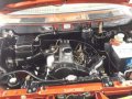 Mitsubishi Adventure Grandsports 2004 -3