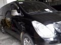 Hyundai Grand Starex 2014 for sale -0