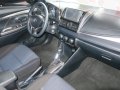 2016 Toyota Vios 1.5 G AT-4