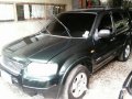 Ford Escape 2005 for sale-0