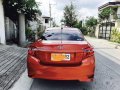 Toyota Vios 2015 for sale-2