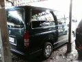 Toyota Hiace 2008 for sale-3