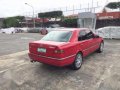 1994 Mercedez Benz C220 Red For Sale-2