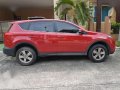 2015 Toyota RAV4 Rav 4 not 2013 2014 Forester CRV CX5 Escape-3
