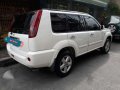 Nissan X-Trail Auto Trans 06 model.Very Cool aircon-2