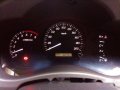 2012 Toyota Innova for sale-9