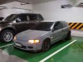 Honda Civic Eg Hatchback Sr3 For Sale-9