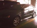 Mitsubishi Lancer EX GT-A 2.0L CVT 2014 -0
