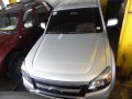 Ford Everest 2012 Automatic Diesel P808,000-0