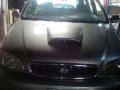 Kia carnival mazda familia rayban-0