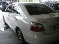 Toyota Vios 2013 for sale-3