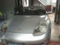 Porsche Boxster 1999 for sale-6