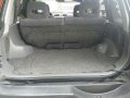 1998 Honda CR-V Matic Green For Sale-10