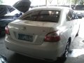 Toyota Vios 2013 for sale-5