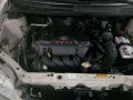 toyota vios 1.5g automatic for sale -4