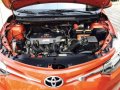 Toyota Vios 2015 for sale-4