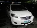 Toyota Vios 2013 for sale-0