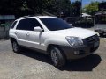 Kia Sportage 2008 for sale-0