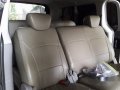 Hyundai Grand Starex 2014 for sale -7