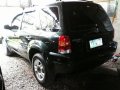 Ford Escape 2005 for sale-3