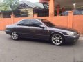 1997 Toyota Camry 2.2 FRESH-3