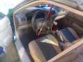 Toyota Corolla XE 1998 Green MT For Sale-8