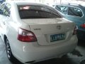 Toyota Vios 2013 for sale-4