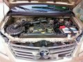2012 Toyota Innova for sale-10