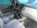 2006 Innova e manual diesel-5