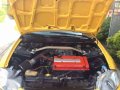 Honda Civic eG. eK face (1992.Mt)-10