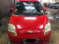 Chevrolet Spark 2008 for sale-0