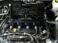 Ford Escape XLS 4x2 2012 Silver For Sale-10