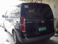 Hyundai Grand Starex 2014 for sale -3