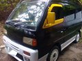 Suzuki Scrum Multicab Minivan-12valve_ 4x4_5speed-1