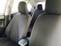 Toyota Vios 2015 for sale-5