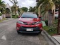 2015 Toyota RAV4 Rav 4 not 2013 2014 Forester CRV CX5 Escape-1