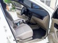 Chevrolet Optra 2006 for sale-6