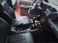 For sale Suzuki Vitara 2000-10