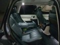 2014 Range Rover AT Black For Sale-3